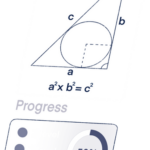 Mathematics_numeracy