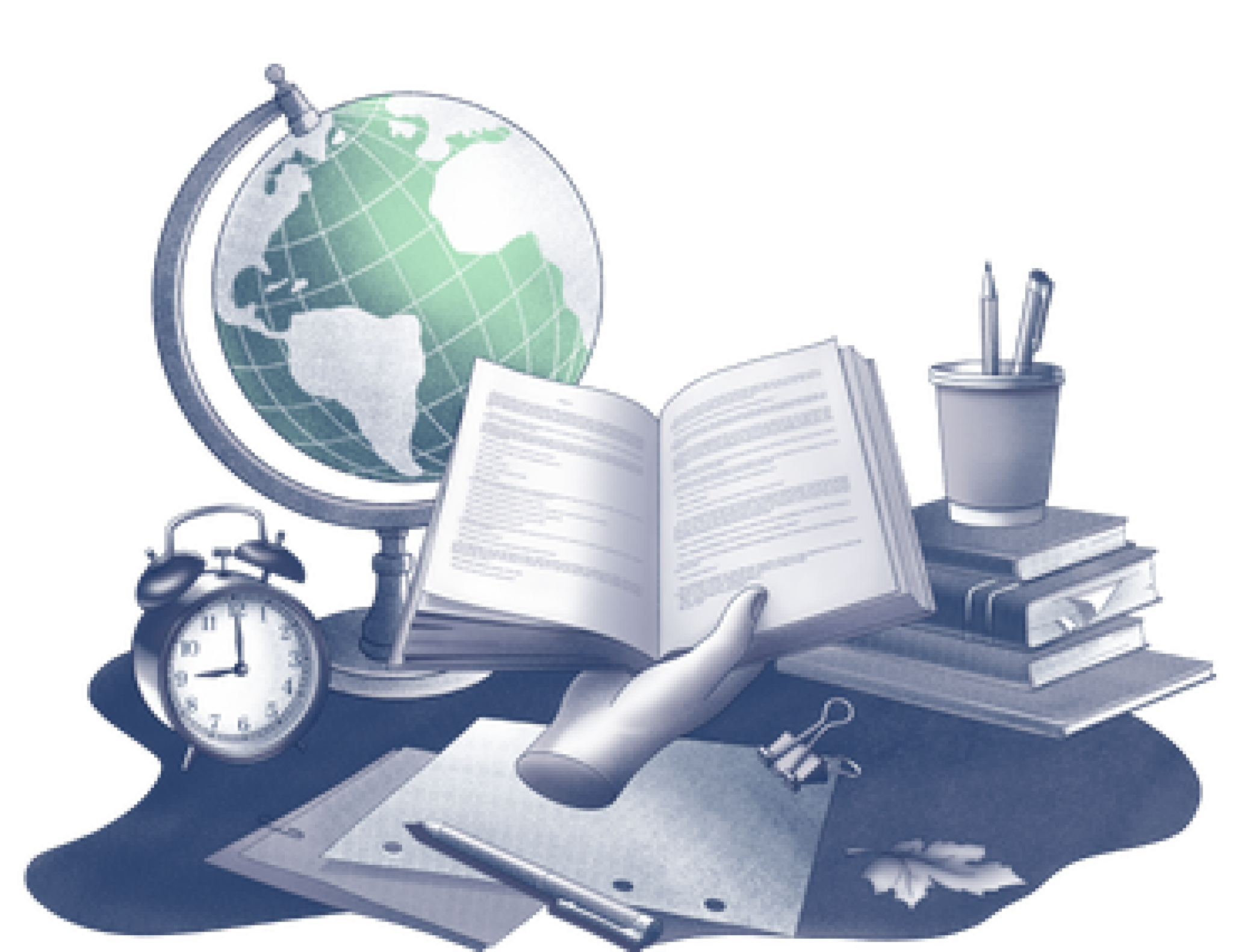 classroom_mgt_transparent