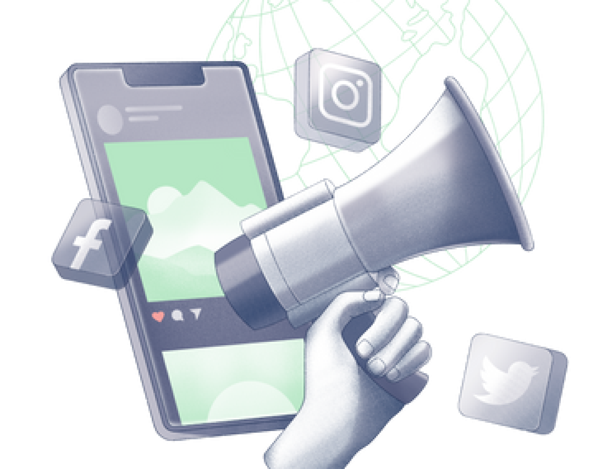 digital_literacy_transparent